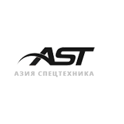 AST