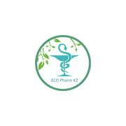 EcoPharm