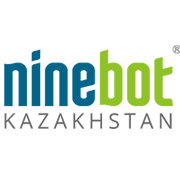 Ninebot