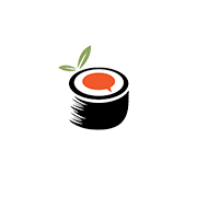 Saiko