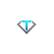 TAG